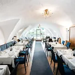 Restaurant Hoeldrichsmuehle Hotel