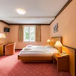 Restaurant Höldrichsmühle Hotel Hinterbrühl