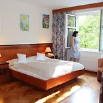 Restaurant Hoeldrichsmuehle Hotel 4*