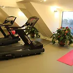 Hotel Restaurant Hoeldrichsmuehle Hinterbrühl