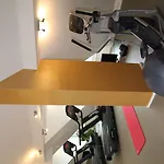 Restaurant Höldrichsmühle 4*