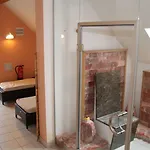 Restaurant Höldrichsmühle Hinterbrühl