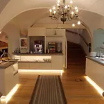 Restaurant Hoeldrichsmuehle Hotel