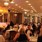 Restaurant Hoeldrichsmuehle 4*