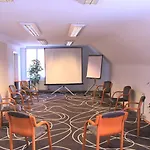 Restaurant Höldrichsmühle Hotel 4*