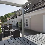 Hotel Restaurant Höldrichsmühle Hinterbrühl