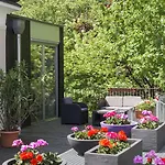 Restaurant Höldrichsmühle Hotel Hinterbrühl