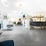 Restaurant Hoeldrichsmuehle 4*
