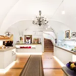 Restaurant Höldrichsmühle Hotel 4*