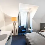 Restaurant Höldrichsmühle Hotel