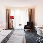 Hotel Restaurant Hoeldrichsmuehle Hinterbrühl