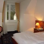 Restaurant Hoeldrichsmuehle Hotel Hinterbrühl