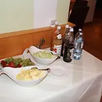 Hotel Restaurant Höldrichsmühle Hinterbrühl