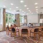Restaurant Hoeldrichsmuehle Hotel 4*