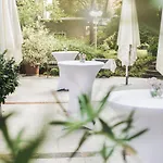 Hotel Restaurant Höldrichsmühle Hinterbrühl