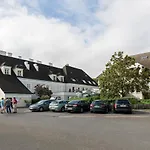 Restaurant Hoeldrichsmuehle Hinterbrühl