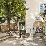Hotel Restaurant Höldrichsmühle