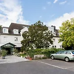 Restaurant Höldrichsmühle