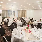 Restaurant Höldrichsmühle Hinterbrühl
