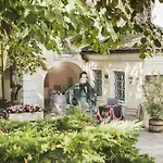 Restaurant Höldrichsmühle Hotel