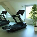 Hotel Restaurant Höldrichsmühle Hinterbrühl