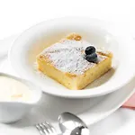 Hotel Restaurant Hoeldrichsmuehle 4*