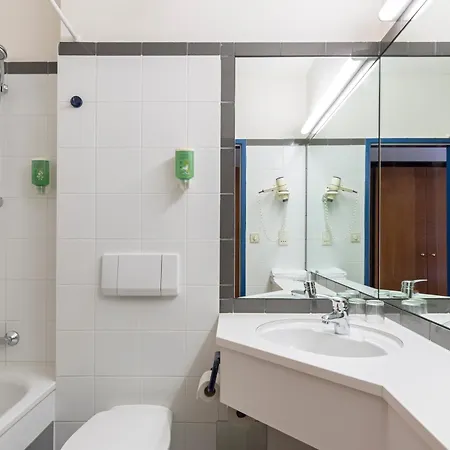 Restaurant Hoeldrichsmuehle 4* Hinterbrühl