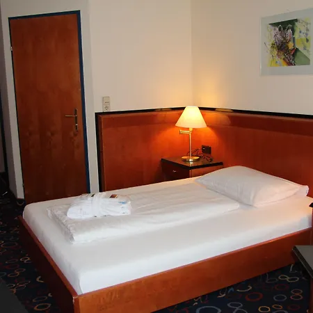 Restaurant Höldrichsmühle Hotel Hinterbrühl