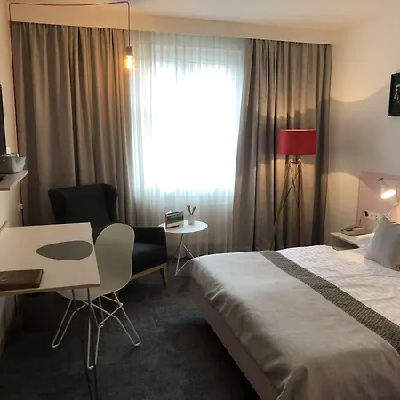 Restaurant Höldrichsmühle Hinterbrühl