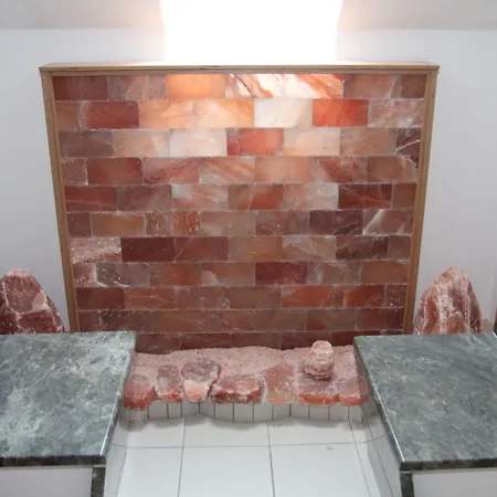 Restaurant Hoeldrichsmuehle 4* Hinterbrühl