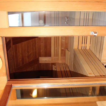 Restaurant Hoeldrichsmuehle