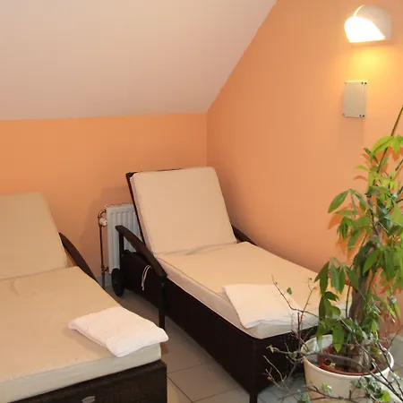 Restaurant Hoeldrichsmuehle Hinterbrühl