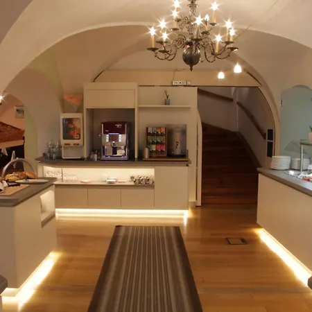 Restaurant Höldrichsmühle Hotel