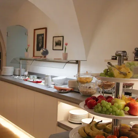Restaurant Höldrichsmühle Hotel Hinterbrühl