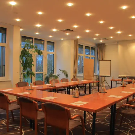 Hotel Restaurant Höldrichsmühle