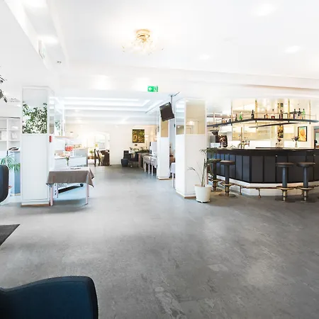Restaurant Höldrichsmühle 4*