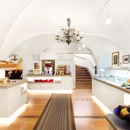 Restaurant Höldrichsmühle Hotel 4*
