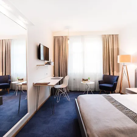 Restaurant Hoeldrichsmuehle 4* Hinterbrühl