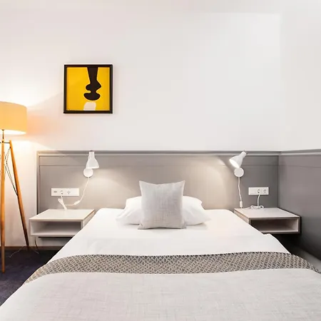 Restaurant Höldrichsmühle Hotel Hinterbrühl