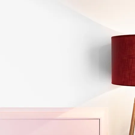 Restaurant Höldrichsmühle 4*