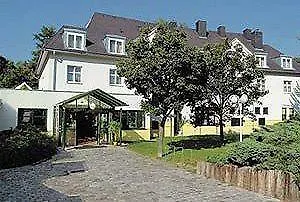 Restaurant Hoeldrichsmuehle 4*