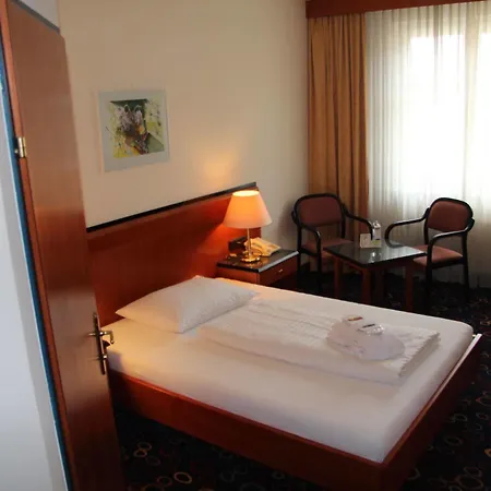 Restaurant Hoeldrichsmuehle