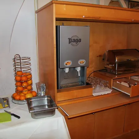 فندق Restaurant Hoeldrichsmuehle Hinterbrühl