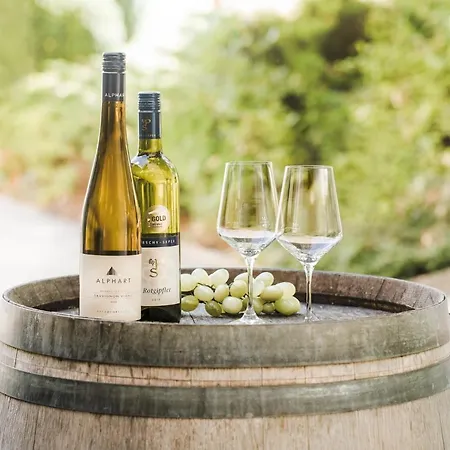 Restaurant Hoeldrichsmuehle 4* Hinterbrühl