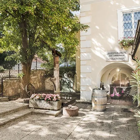 Hotel Restaurant Höldrichsmühle