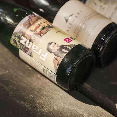 Hotel Restaurant Hoeldrichsmuehle 4*