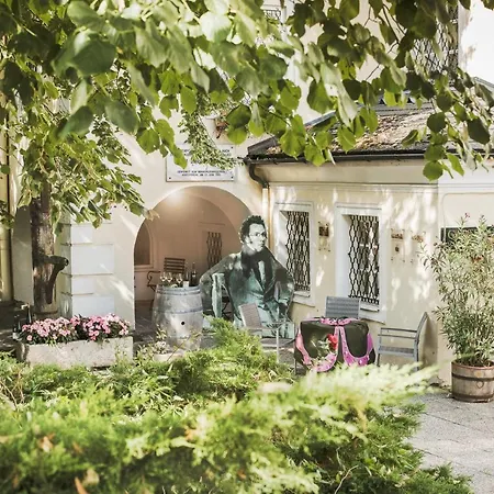 Restaurant Höldrichsmühle Hotel