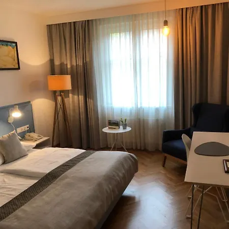 Hotel Restaurant Hoeldrichsmuehle