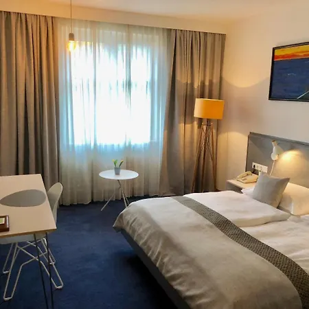 Restaurant Höldrichsmühle Hotel 4*