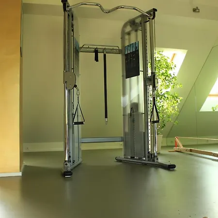 Restaurant Hoeldrichsmuehle Hotel